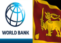 Sri Lanka receives USD 80.51 million from the World Bank Group to implement the Second Additional Financing for Sri Lanka COVID-19 Emergency Response and Health Preparedness project