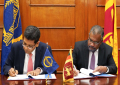 Financing of USD 100 million from the Asian Development Bank to boost Small and Medium-sized Enterprises (SME) of Sri Lanka