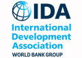 USD 50 Million Financial Assistance from the International Development Association (IDA) of the World Bank for Additional Financing to the General Education Modernization (GEM) Project