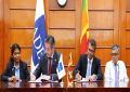 USD 200 million Loan Assistance from the Asian Development Bank 