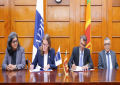 Financial Assistance from the Asian Development Bank for the Post-Cyclone Ditwah Reconstruction and Livelihoods Support Project