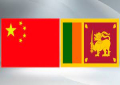 USD 500 Million Facility Agreement signed between Sri Lanka and China