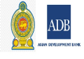 USD 200 Million Financial Assistance from the Asian Development Bank for the Second I-road Program
