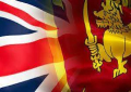 Postgraduate Opportunities at Bradford University, London