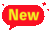 new75