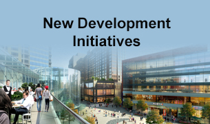 newdevelopment