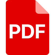 pdf